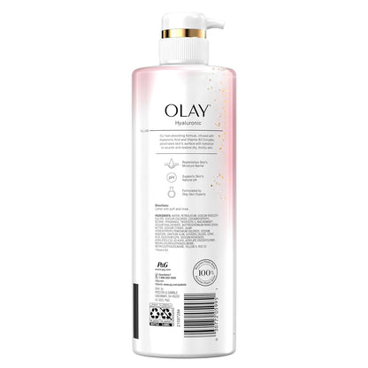 Olay_Body_Wash_for_Women,_Intensely_Hydrating,_Hyaluronic_Acid_Serum_Complex,_Renews_Moisture,_Free_of_Parabens_&_Phthalates,_Vitamin_B3_Lameller_Technology,_For_All_Skin_Types,_20_fl_oz