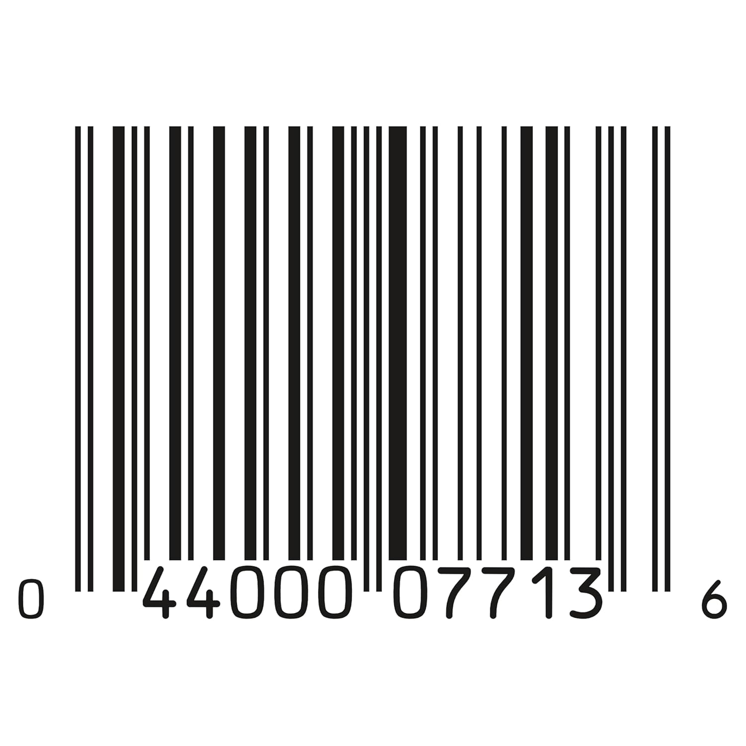 NILLA_Wafers_Cookies,_Vanilla_Wafers,_Family_Size,_15_oz
