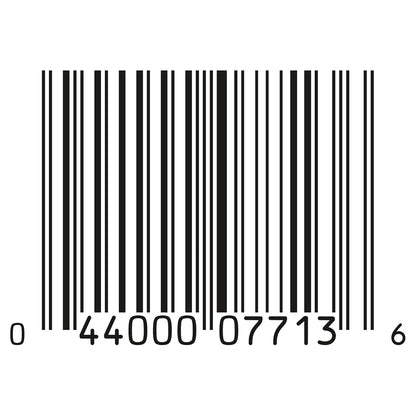 NILLA_Wafers_Cookies,_Vanilla_Wafers,_Family_Size,_15_oz