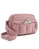 4.7L - Dark Pink-1