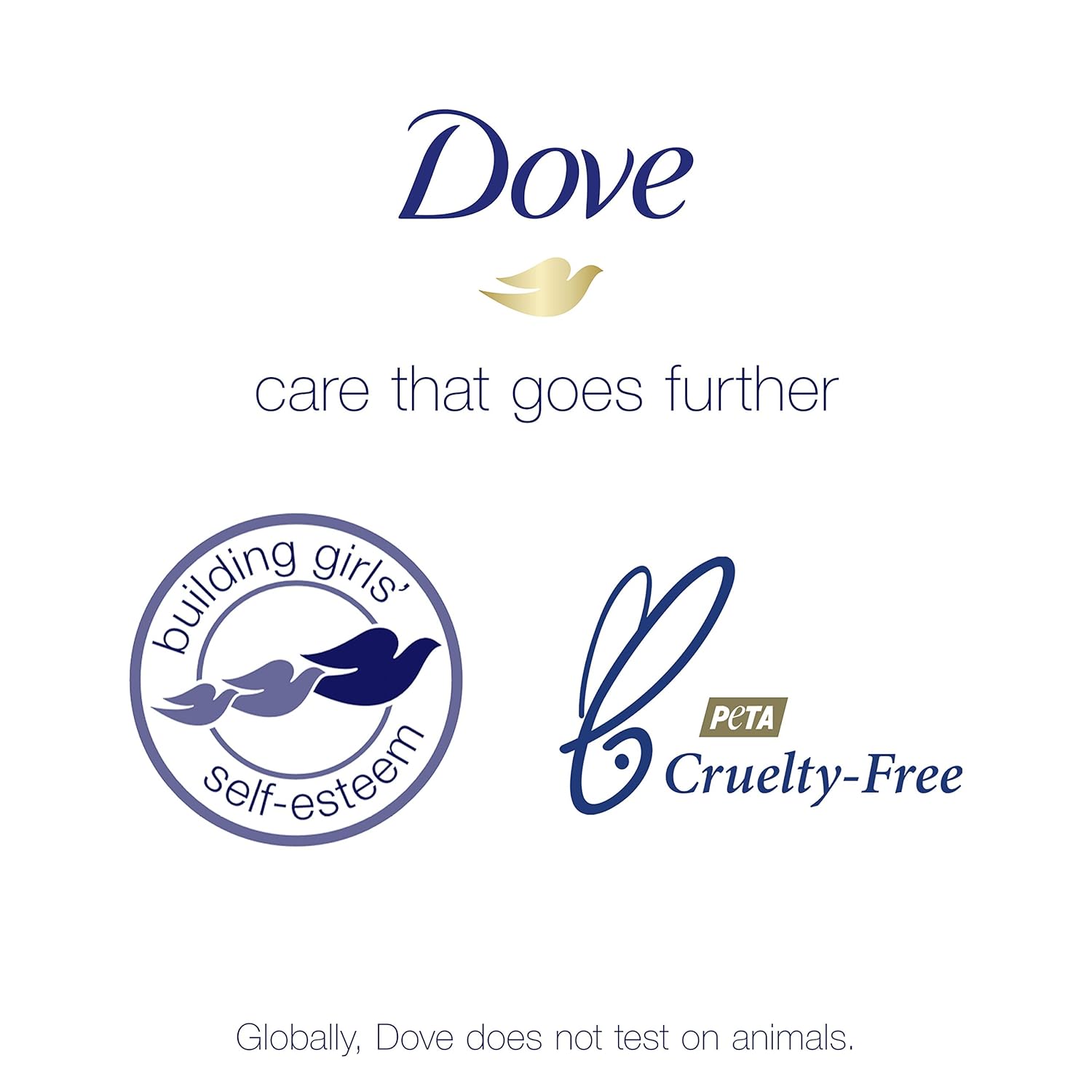 Dove_Invisible_Solid_Antiperspirant_Deodorant_Stick_for_Women,_6_Count,_Sensitive,_for_All_Day_Underarm_Sweat_&_Odor_Protection_2.6_oz