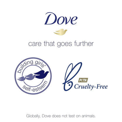 Dove_Invisible_Solid_Antiperspirant_Deodorant_Stick_for_Women,_6_Count,_Sensitive,_for_All_Day_Underarm_Sweat_&_Odor_Protection_2.6_oz