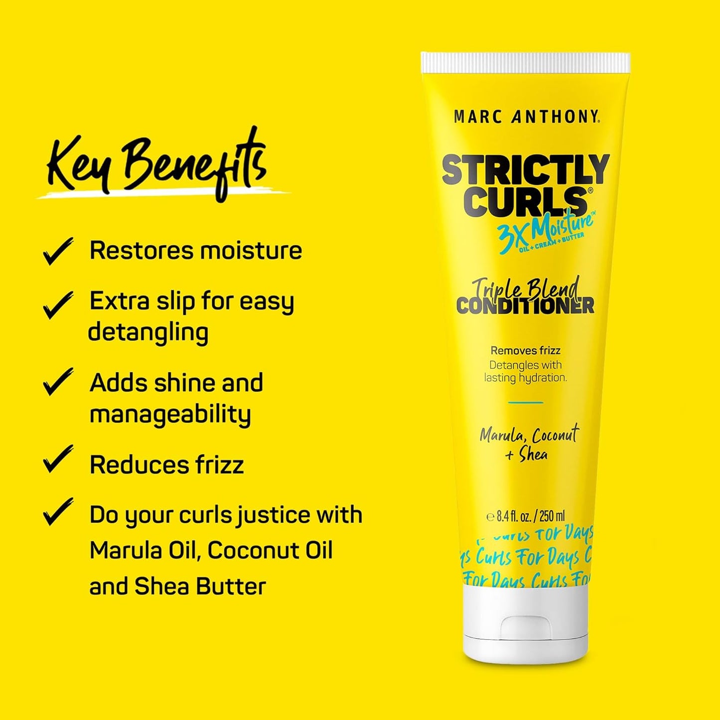Marc_Anthony_Curly_Hair_Conditioner,_Strictly_Curls_-_3x_Moisture_For_Curl_Defining_&_Enhancing_-_Shea_Butter,_Marula_Oil,_Aloe_Vera_&_Coconut_Cream_-_Sulfate_Free_&_Color_Safe_For_Dry_Damaged_Hair