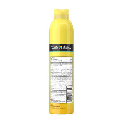 Neutrogena_Beach_Defense_SPF_30_Sunscreen_Spray,_Broad_Spectrum,_Lightweight_&_Fast_Absorbing,_Oxybenzone_&_Octinoxate_Free,_Hawaii_Act_104_Compliant_Face_&_Body_Sunscreen,_8.5_oz