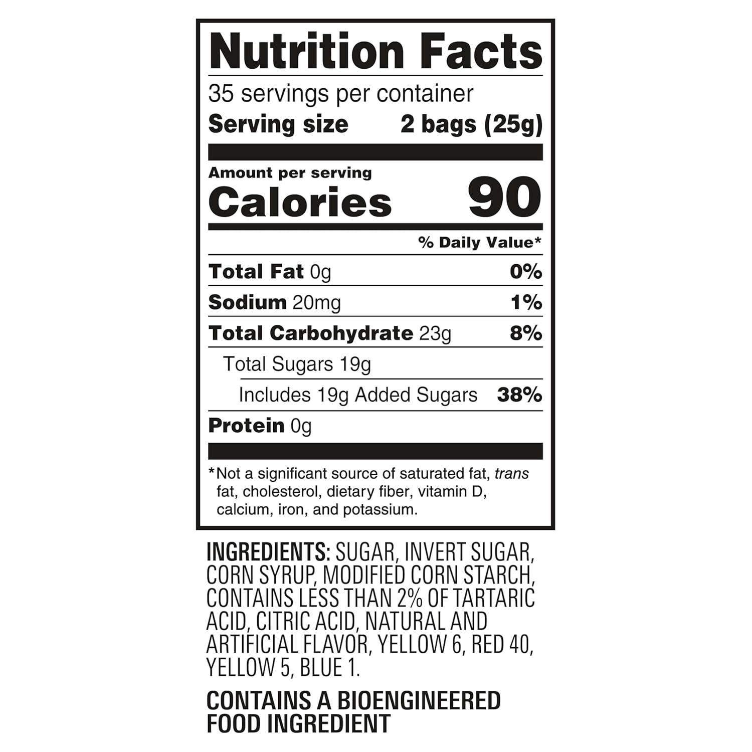 SOUR_PATCH_KIDS_Soft_&_Chewy_Gummy_Candy,_Bulk_Candy,_140_Snack_Packs