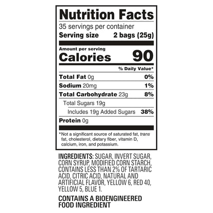SOUR_PATCH_KIDS_Soft_&_Chewy_Gummy_Candy,_Bulk_Candy,_140_Snack_Packs