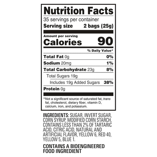 SOUR_PATCH_KIDS_Soft_&_Chewy_Gummy_Candy,_Bulk_Candy,_140_Snack_Packs