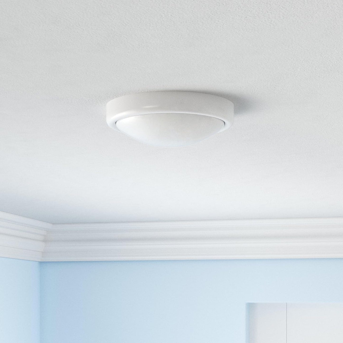 Energizer_LED_Tap,_4_Pack,_Push,_Battery_Operated,_Touch,_Stick_On_Lights,_Wireless,_Puck,_Under_Cabinet_Lighting,_Perfect_for_Closets,_Kitchen_and_More,_48958-P1