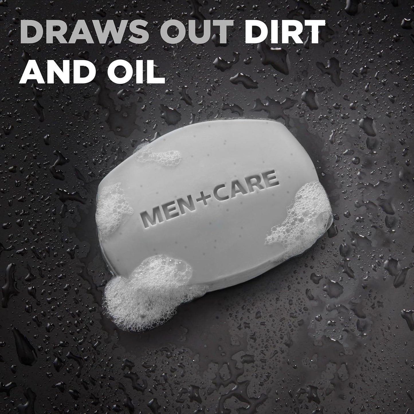 Dove_Men+Care_Body_+_Face_Bar_2-Pack_(12_Bars)_–_Exfoliating_3-in-1_Charcoal_Soap_with_Clay_for_Skin_Care,_Hands_&_Shaving,_3.75_Oz_Ea