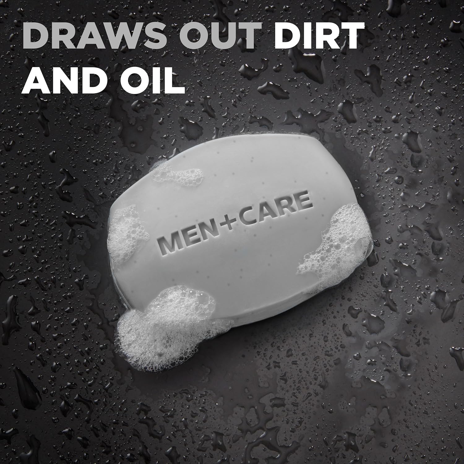 Dove_Men+Care_Body_+_Face_Bar_2-Pack_(12_Bars)_–_Exfoliating_3-in-1_Charcoal_Soap_with_Clay_for_Skin_Care,_Hands_&_Shaving,_3.75_Oz_Ea
