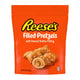 Peanut-Butter - 9 Ounce (Pack of 1)