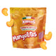 Mango - 4 Ounce (Pack of 1)