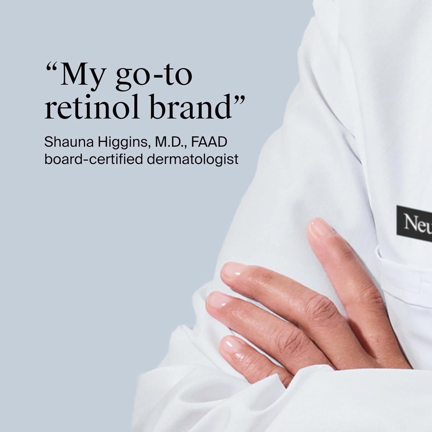 Neutrogena_Rapid_Wrinkle_Repair_Retinol_Face_Moisturizer_with_SPF_30_Sunscreen,_Daily_Anti-Aging_Face_Cream_with_Retinol_&_Hyaluronic_Acid_to_Fight_Fine_Lines,_Wrinkles,_&_Dark_Spots,_1_fl._oz