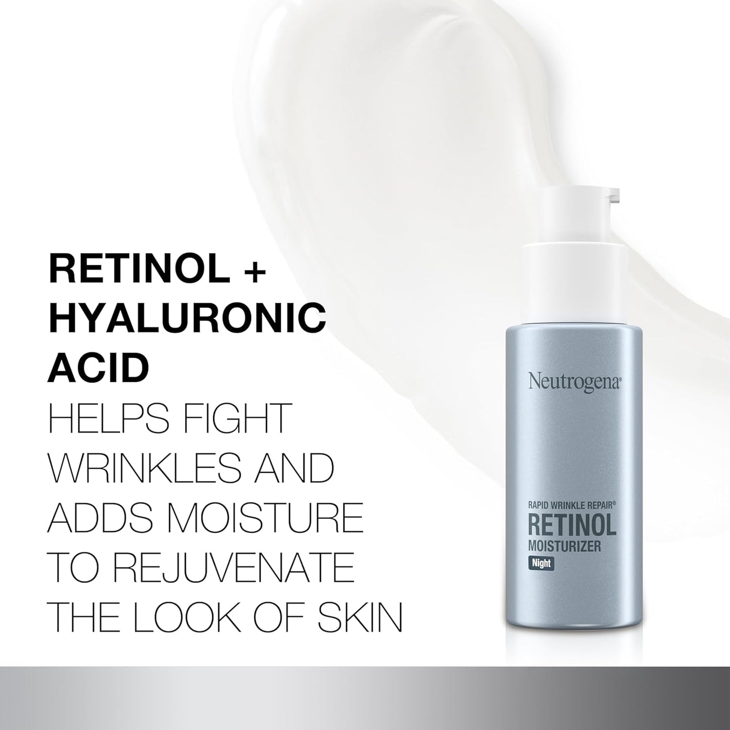 Neutrogena_Retinol_Face_Moisturizer_Cream,_Rapid_Wrinkle_Repair,_Anti-Wrinkle_Night_Moisturizer,_Anti-Wrinkle_Face_&_Neck_Cream_Moisturizer_with_Hyaluronic_Acid_&_Retinol,_Paraben-Free,_1_fl._oz