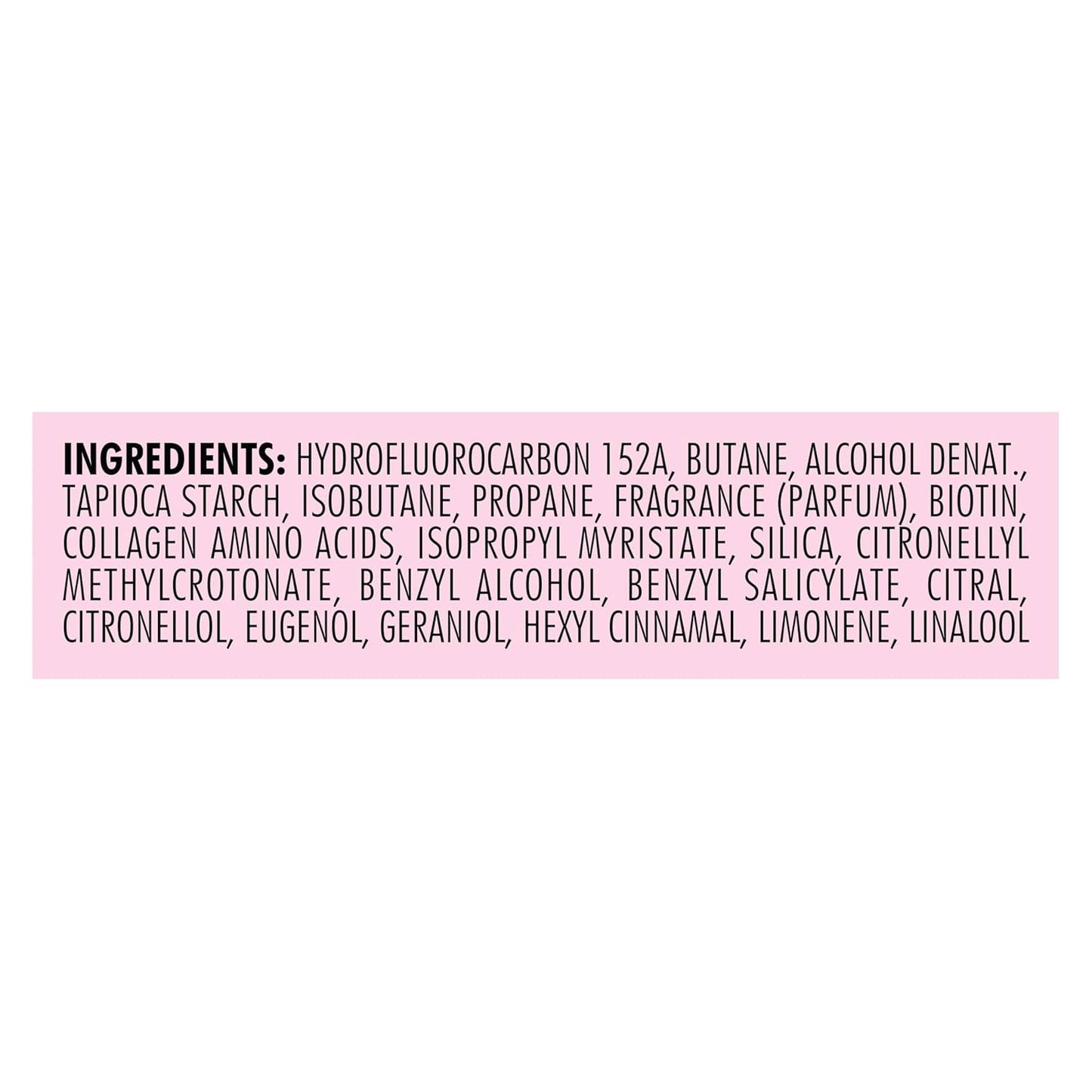 Nexxus_Therappe_Shampoo_for_Ultimate_Moisture_For_Dry_Hair_Powered_by_Polysoft_Hydrator_Technology_with_Tri-lipids_13.5_oz