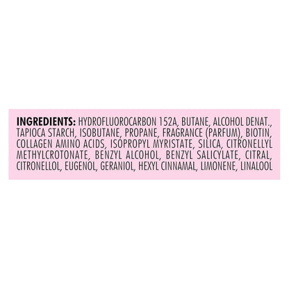 Nexxus_Therappe_Shampoo_for_Ultimate_Moisture_For_Dry_Hair_Powered_by_Polysoft_Hydrator_Technology_with_Tri-lipids_13.5_oz