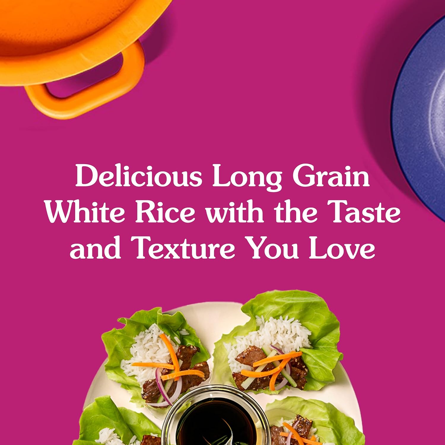 UNCLE_BEN'S_Converted_Rice_-_80_oz