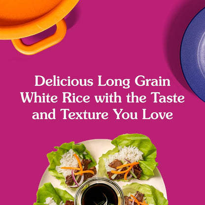 UNCLE_BEN'S_Converted_Rice_-_80_oz