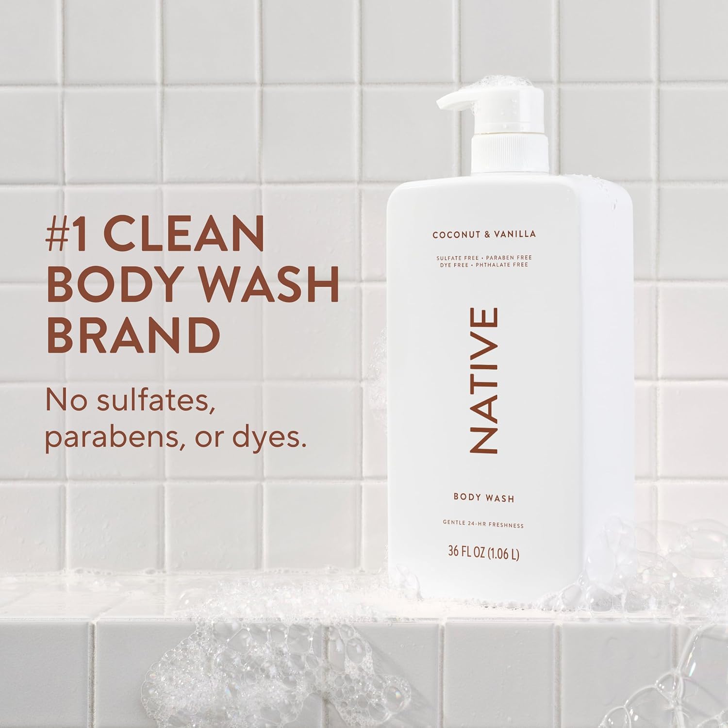 Native_Body_Wash_for_Women_&_Men,_Coconut_&_Vanilla,_36_oz_Pump_Bottle,_Sulfate-Free_&_Gentle_for_All_Skin_Types