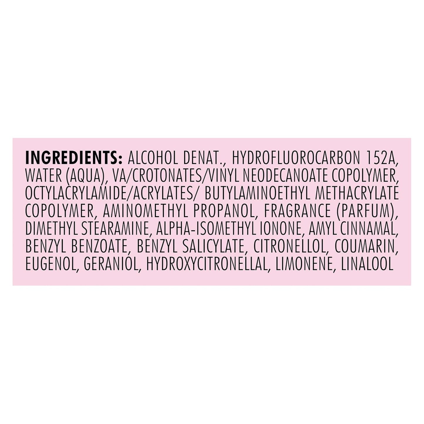 Nexxus_Styling_Spray_Comb_Thru_Finish_Flexible_Hold_Hairspray_Powered_by_STYLEPROTECT_Technology_10_oz