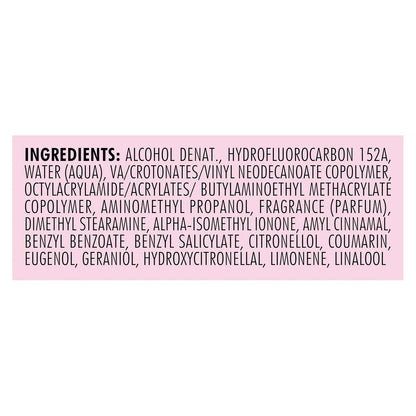 Nexxus_Styling_Spray_Comb_Thru_Finish_Flexible_Hold_Hairspray_Powered_by_STYLEPROTECT_Technology_10_oz
