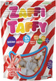 Peppermint - 5 Ounce (Pack of 1)