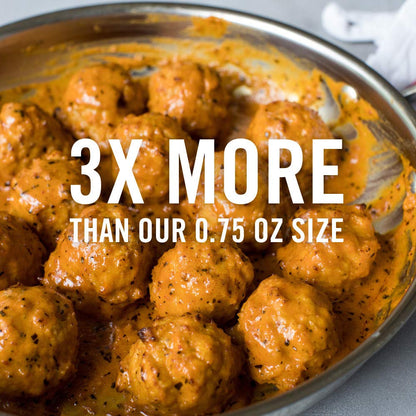 McCormick_Perfect_Pinch_Italian_Seasoning,_2.25_oz