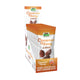 Cinnamon Honey Coated - 10 Single Packets
