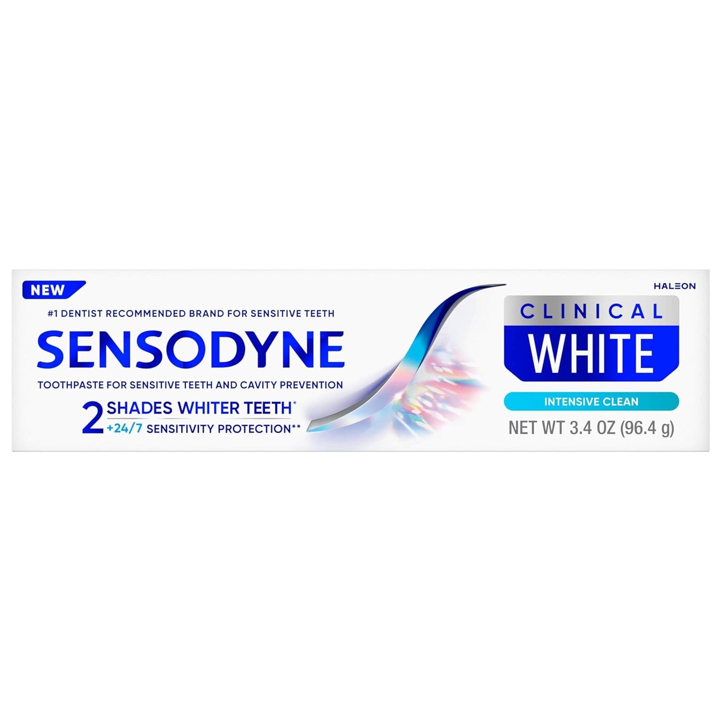 Sensodyne_Clinical_White_Toothpaste_Clinically_Proven_Whitening_for_Sensitive_Teeth,_Intensive_Clean,_3.4_oz_(3_Pack)