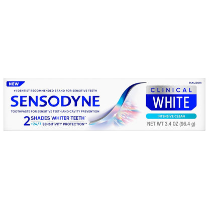 Sensodyne_Clinical_White_Toothpaste_Clinically_Proven_Whitening_for_Sensitive_Teeth,_Intensive_Clean,_3.4_oz_(3_Pack)