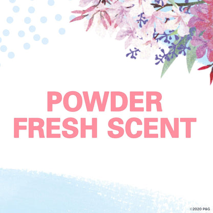 Secret_Anti-Perspirant_Deodorant_Invisible_Solid_Powder_Fresh_Twin_Pack_5.20_oz