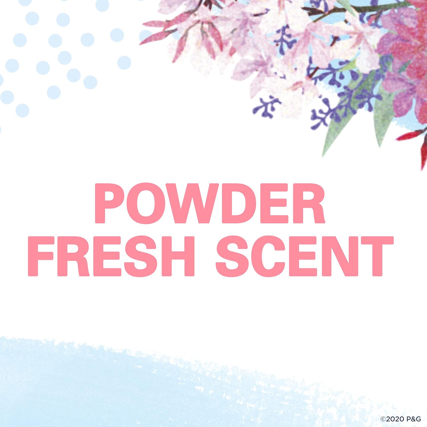 Secret_Antiperspirant_and_Deodorant_for_Women,_24hr_Sweat_&_Odor_Protection,_PH_Balanced_Protection,_Gentle_on_Skin,_Wide_Solid,_Powder_Fresh_Scent,_2.7_oz_(Pack_of_2)