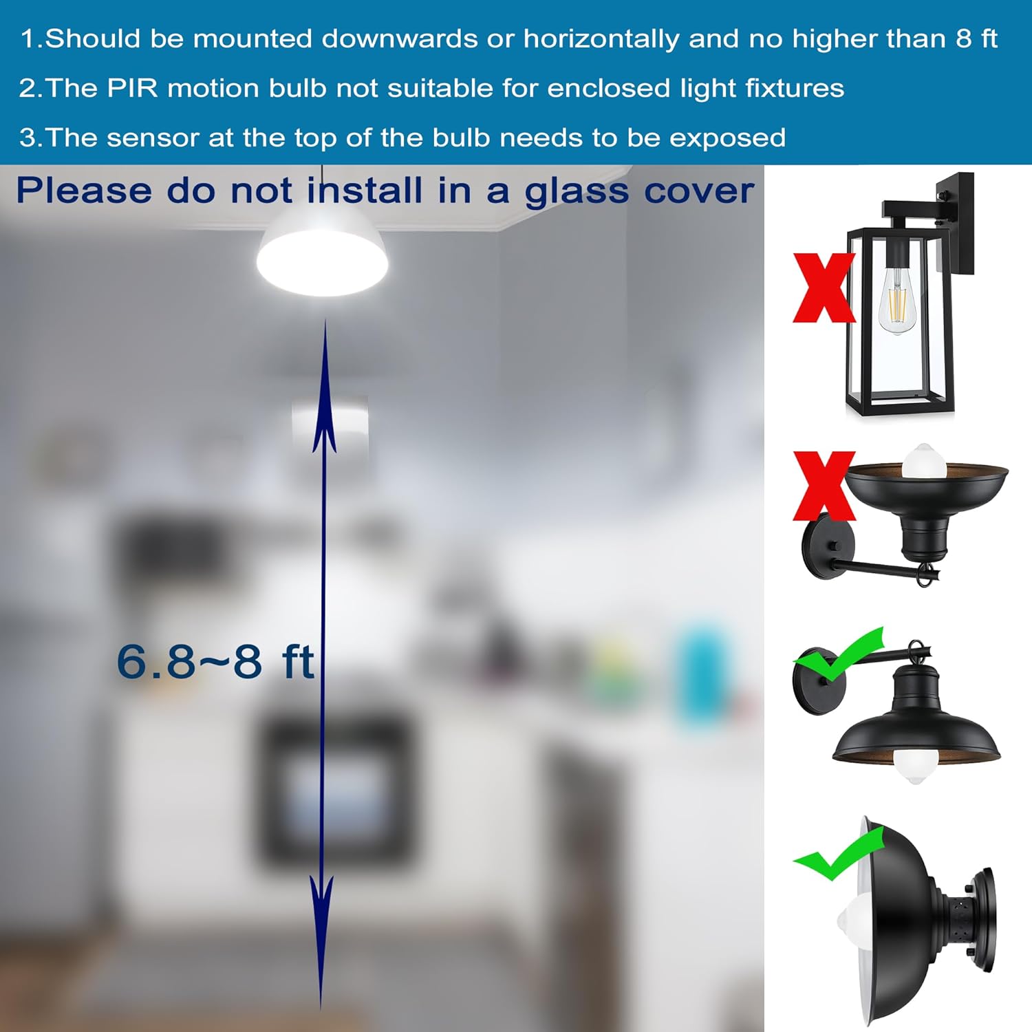Motion_Sensor_Light_Bulbs_for_Outdoor_Indoor,_9W_A19_Motion_Detector_Led_Bulb,_60_Watt_Equivalent,_E26_800lm_5000K_Daylight,_Dusk_to_Dawn_Motion_Activated_Security_Lights_for_outside,_Inside_(2_Pack)