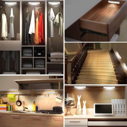 Stick-on_Anywhere_Portable_Little_Light_Wireless_LED_Under_Cabinet_Lights_10-LED_Motion_Sensor_Activated_Night_Light_Build_in_Rechargeable_Battery_Magnetic_Tap_Lights_for_Closet,_Cabinet