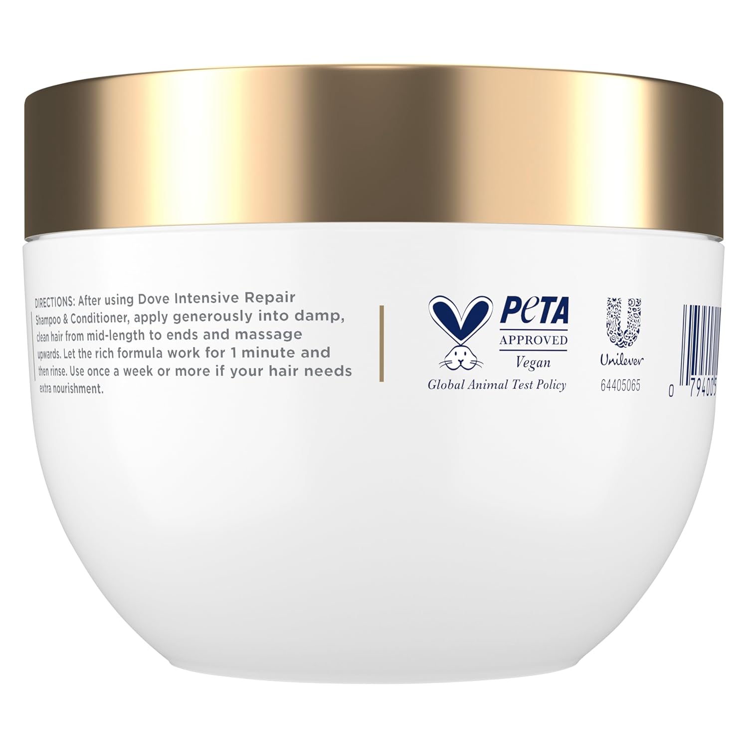 Dove_Hair_Intensive_Repair_10in1_Serum_Mask_for_Damaged_Hair_with_Bio-Protein_Care_Technology_and_Amino_Serum_9.2_fl_oz