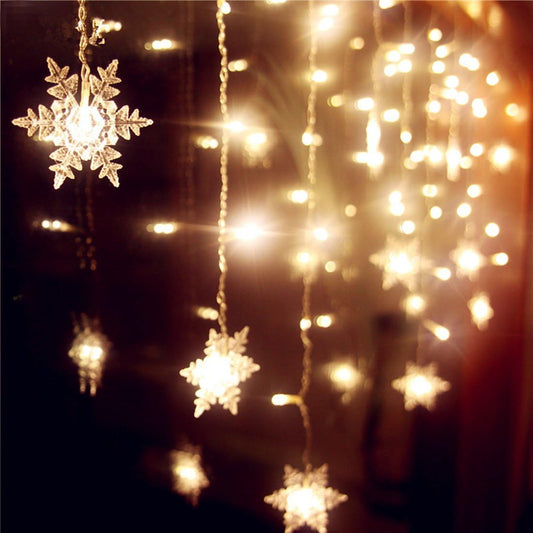 Snowflakes_LED_Curtain_Lights_Color_Changing_11.5ft_16_Snowflakes_Fairy_Lights_80pcs_LED_Snowflake_Lights_for_Home,_Church,_Wedding,_Birthday_(Snowflakes-Warm_White)