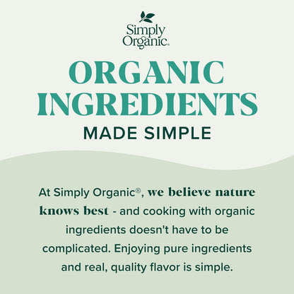 Simply_Organic_Pumpkin_Spice_Organic,_1.94_Ounce