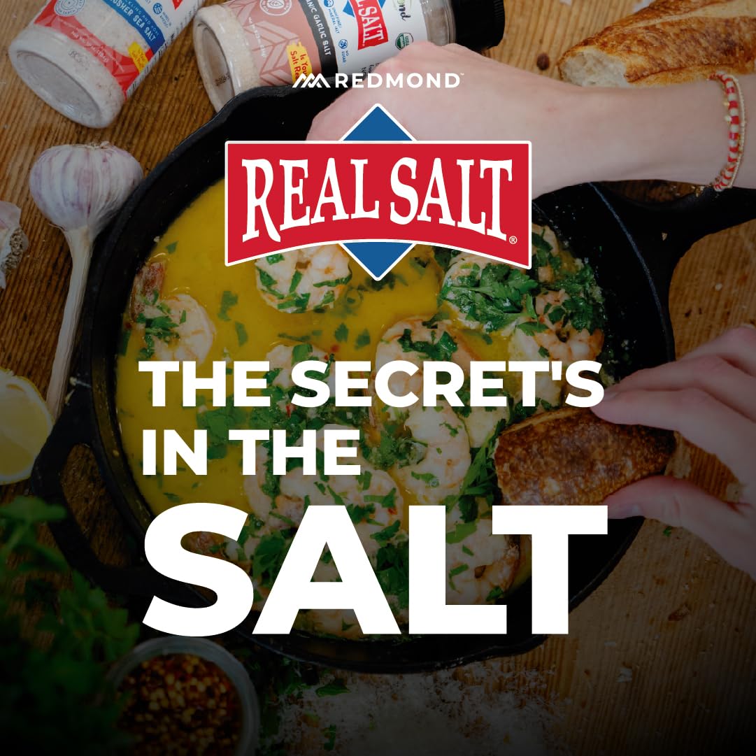 Redmond_Real_Sea_Salt_-_Natural_Unrefined_Gluten_Free_Kosher,_10_Ounce_Shaker