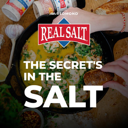 Redmond_Real_Sea_Salt_-_Natural_Unrefined_Gluten_Free_Kosher,_10_Ounce_Shaker
