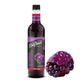 BOYSENBERRY - 25.40 Fl Oz (Pack of 1)