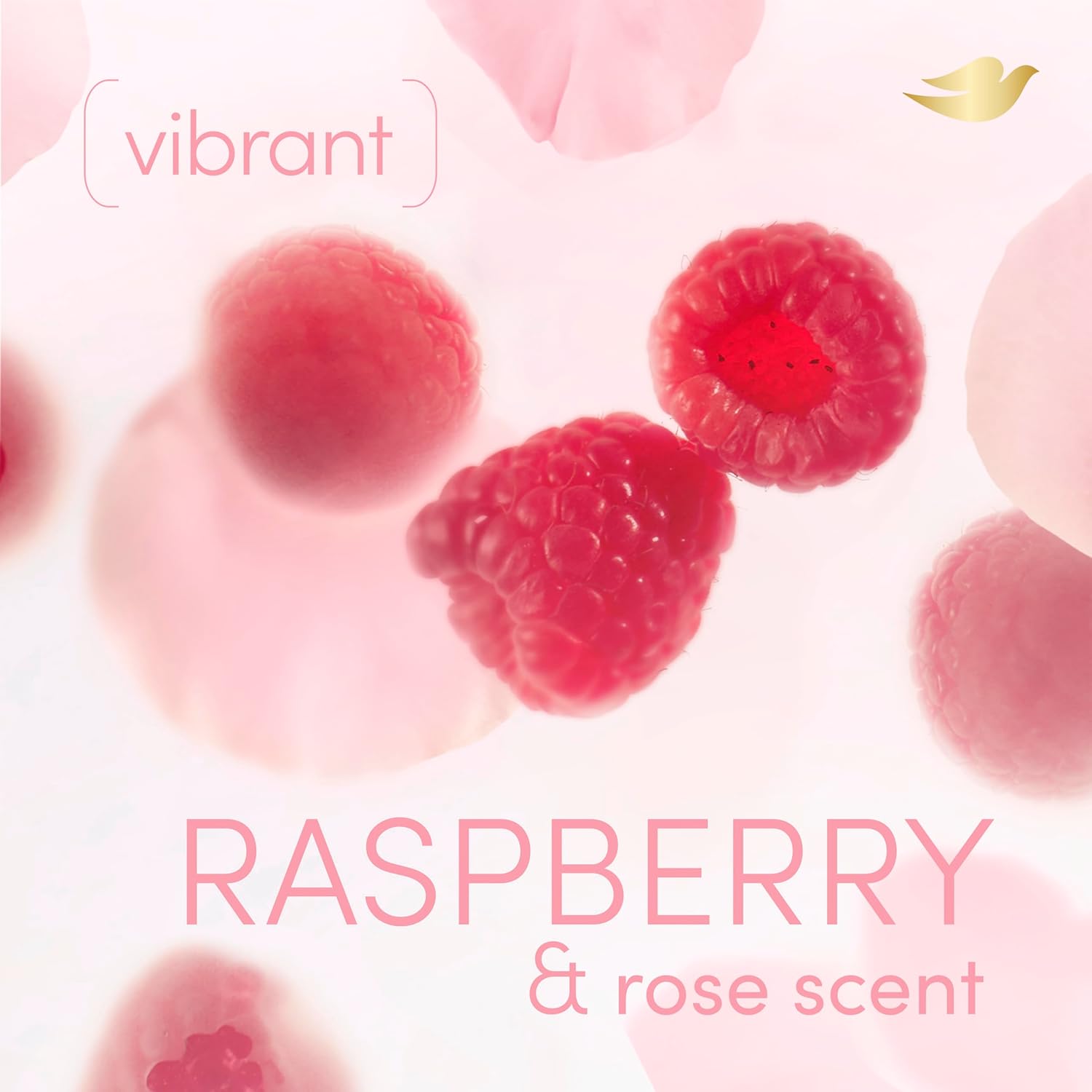 Dove_Whole_Body_Deodorant_Aluminum_Free_pH_Balancing_Cream_Raspberry_&_Rose_for_72h_Odor_Control_2.5_Oz