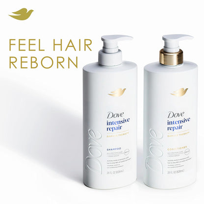 Dove_Conditioner_Intensive_Repair_for_Damaged_Hair_with_Bio-Protein_Care_Technology_and_Amino_Serum_28_Fl_Oz