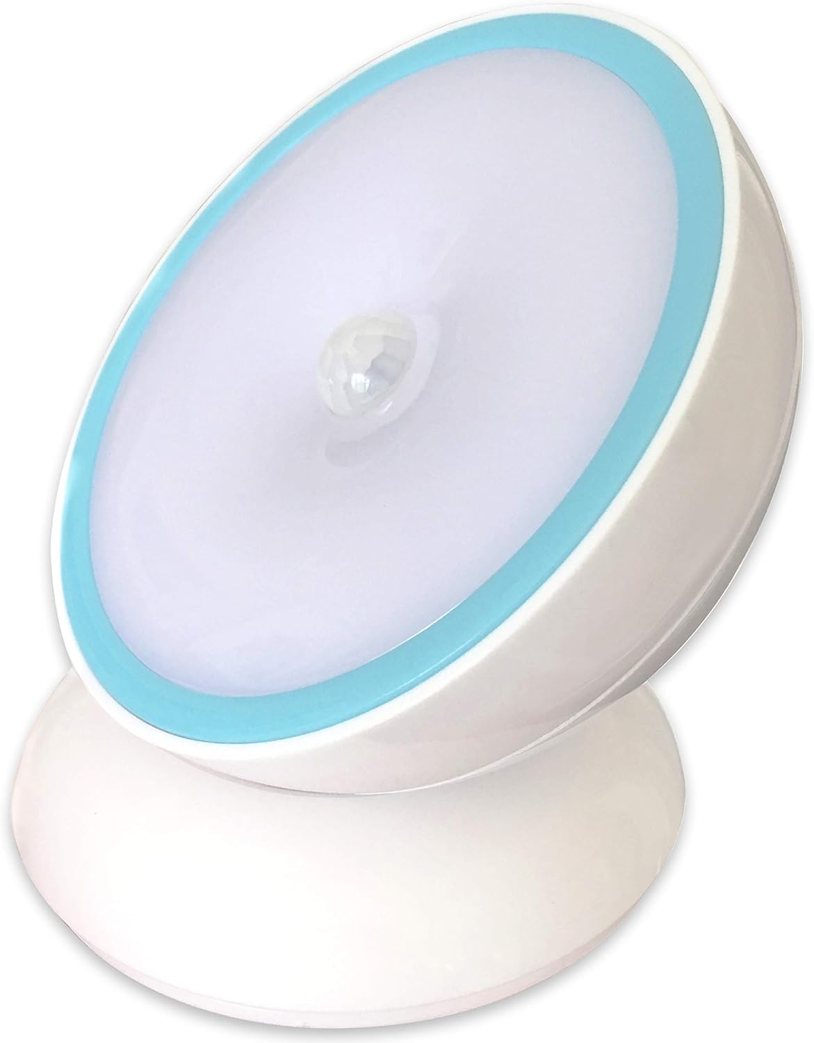 Cruise_On_Motion-Activated_Battery_LED_Light_with_Magnetic_Base,_360°_Rotating_Night_Lamp_for_Closets,_Bathrooms,_Hallways_&_Cabinets,_Wireless,_Easy_Install,_Auto_Sensor_for_Hands-Free_Illumination