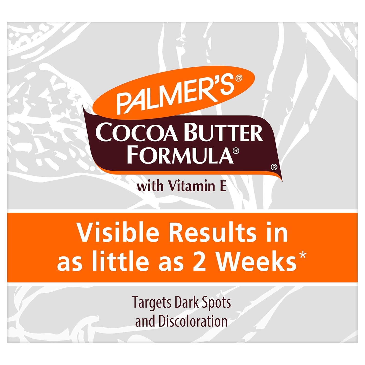 Palmer's_Cocoa_Butter_Formula_Eventone_Fade_Cream,_Anti-Dark_Spot_Fade_Cream_with_Vitamin_E_and_Niacinamide,_Helps_Reduce_Dark_Spots_&_Age_Spots,_2.7_Ounce