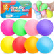 2in Stress Cube-8P
