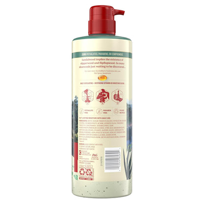 Old_Spice_GentleMan's_Exfoliating_&_Moisturizing_Body_Wash_for_Men,_24/7_Shower_Fresh_with_Long_Lasting_Scent,_Renewing_Vitamin_B3_Blend,_Sandalwood_+_Aloe_Vera_Scent,_26_oz