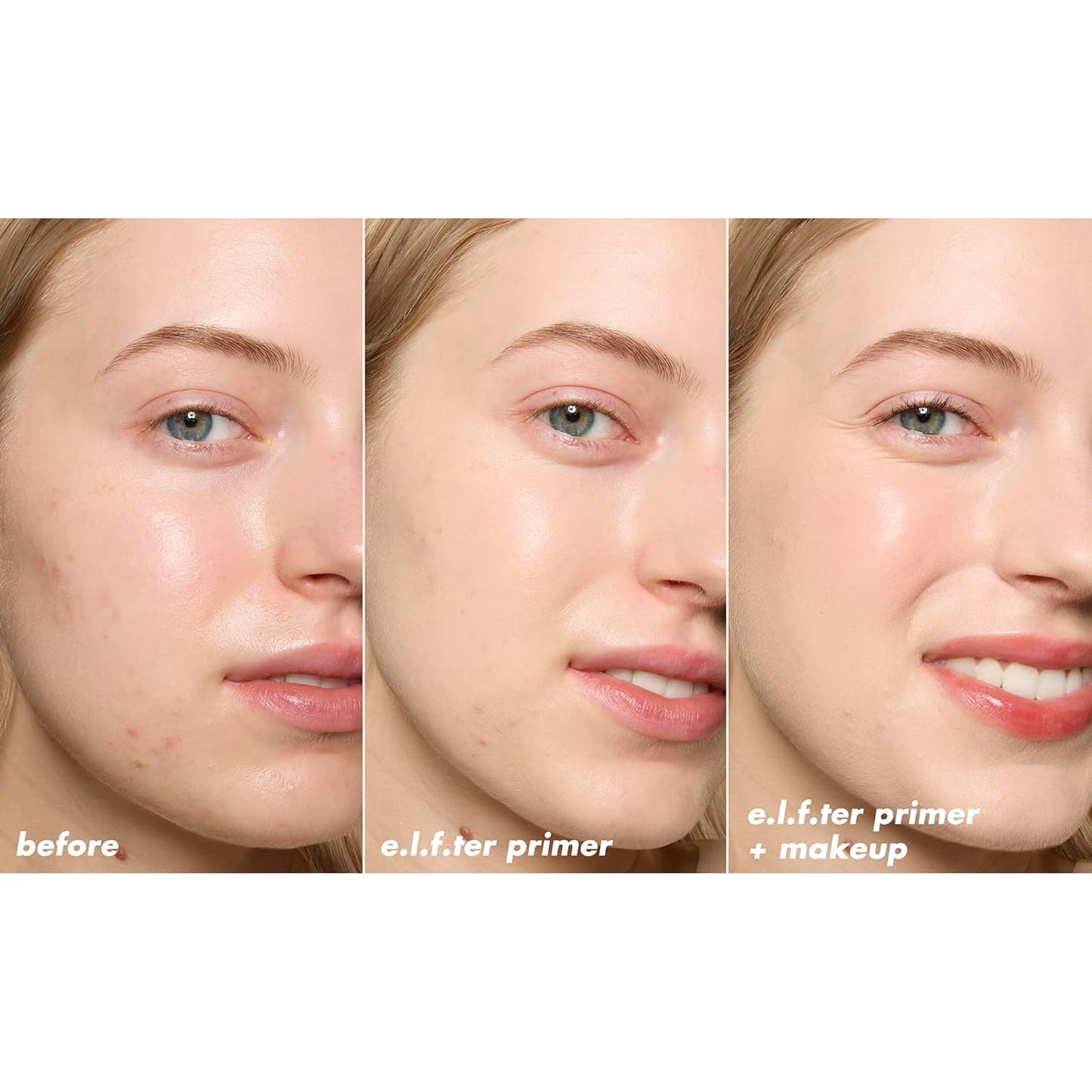 e.l.f._Liquid_Poreless_Putty_Primer_+_Cica,_Face_Primer_For_Gripping_Makeup,_Visibly_Reducing_Redness_&_Soothing_Skin,_Vegan_&_Cruelty-Free