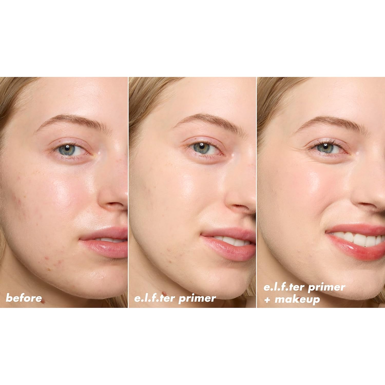 e.l.f._Liquid_Poreless_Putty_Primer_+_Cica,_Face_Primer_For_Gripping_Makeup,_Visibly_Reducing_Redness_&_Soothing_Skin,_Vegan_&_Cruelty-Free