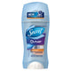Sport Fresh - 2.6 Ounce (Pack of 1)