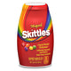 1.62 Fl Oz (Pack of 1)